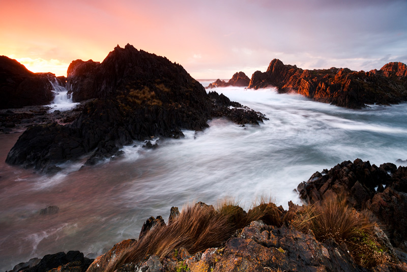 West-Coast-Sunset_MGay_TIM-2017.jpg