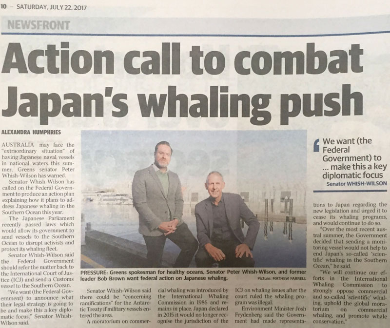 WhalingMercury.jpg