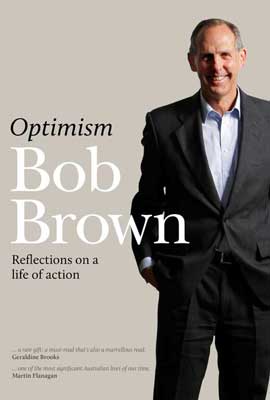 Optimism