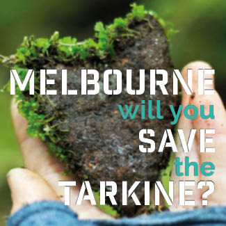 Tarkine_ver_final_colour.jpeg