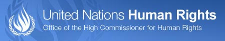 United Nations Human Rights
