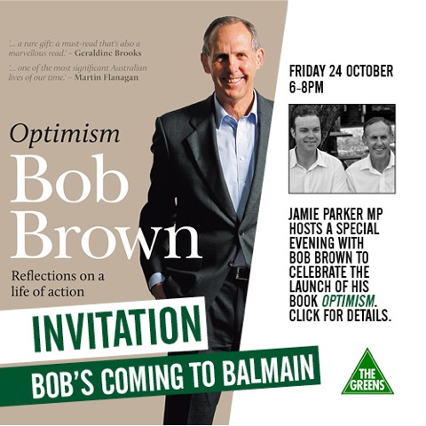BobBrownFB.jpeg