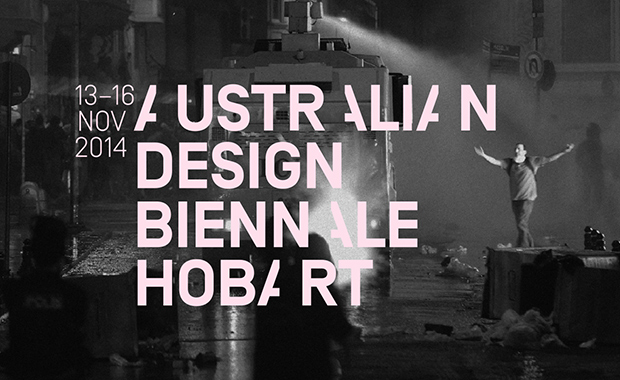 AGDA-2014-Australian-Design-Biennale-Awards.jpg