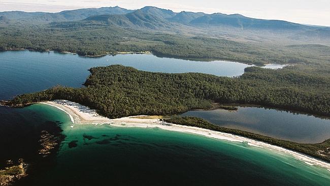 Recherche_Bay.jpg