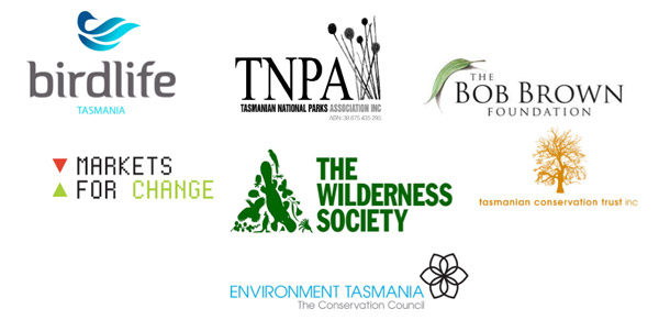 environmental-groups.jpg