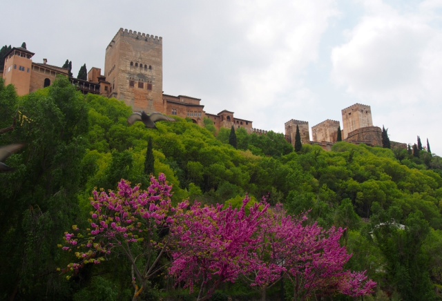 The_Alhambra__Granada.JPG