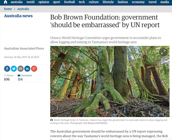 Guardian_screenshot.png