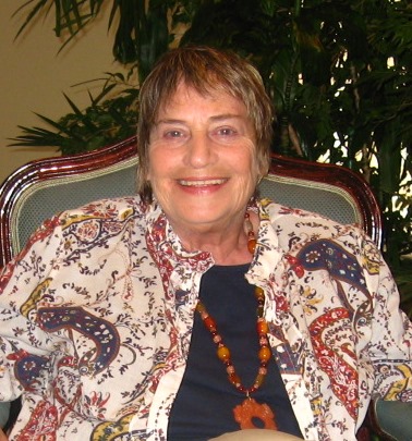 Deni_Greene.jpg