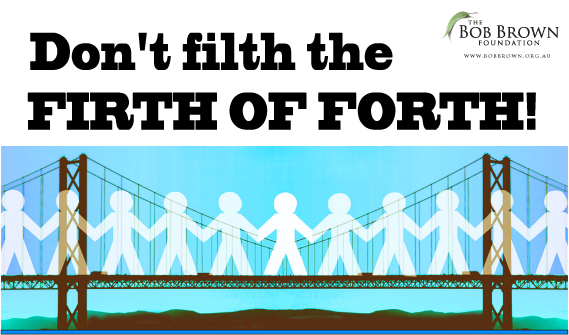 forth_bridge.jpg