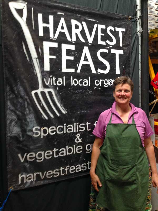 20151118-harvest_feast.jpg