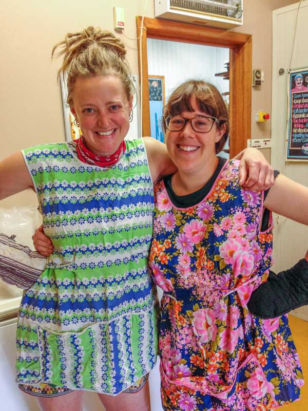 20151120-Lisa_and_Sarah.jpg