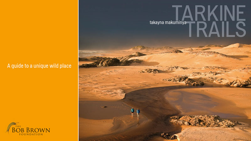 Tarkine-Trails_Open-Title-small.jpg