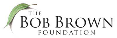 LOGO-trim.jpg