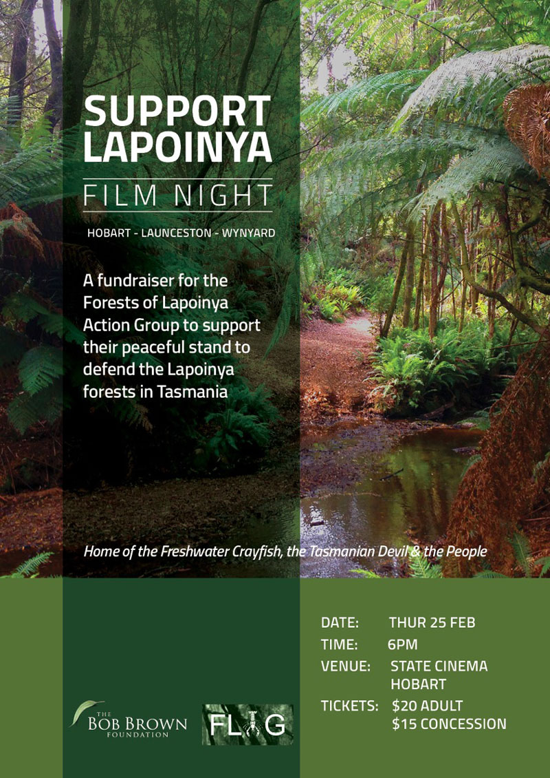 Lapoinya-Poster_web.jpeg