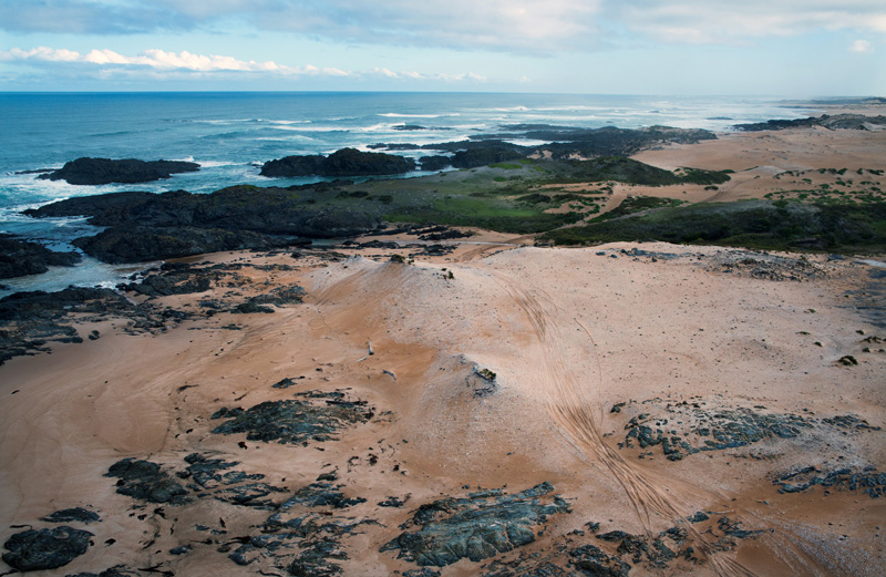 LR_Whish-Wilson---Tarkine-4WD--7182-small.jpg