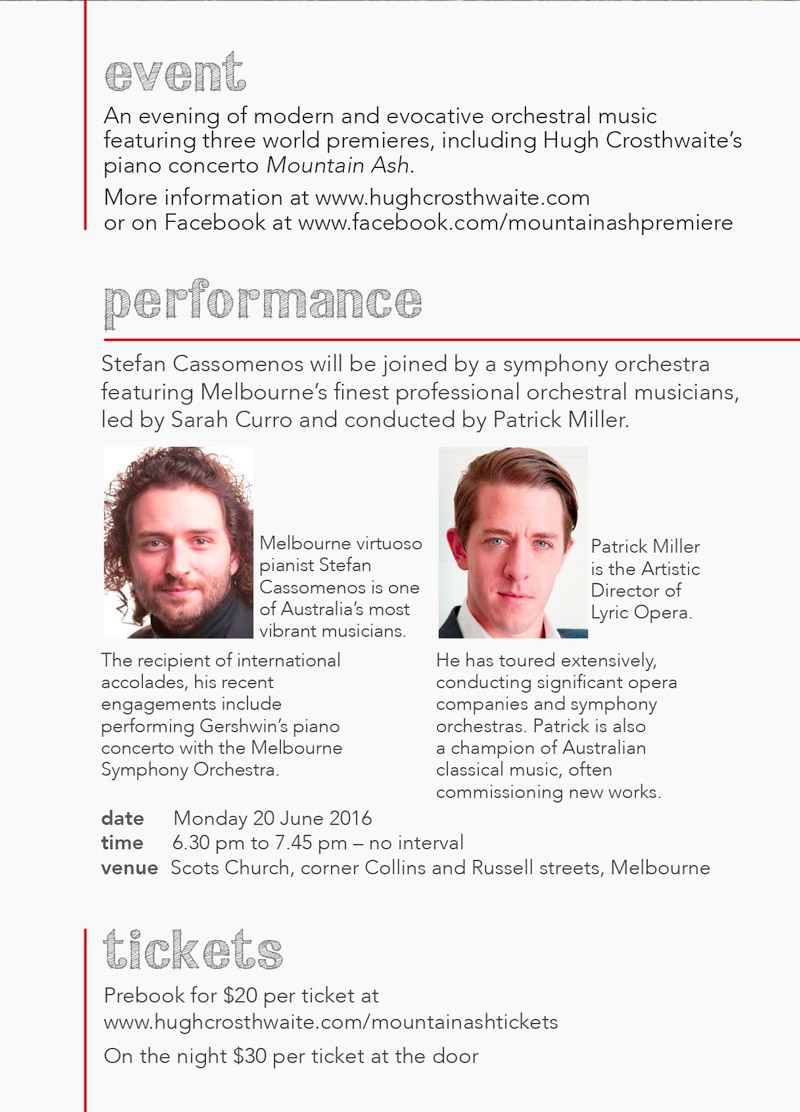 flyer-2.jpg