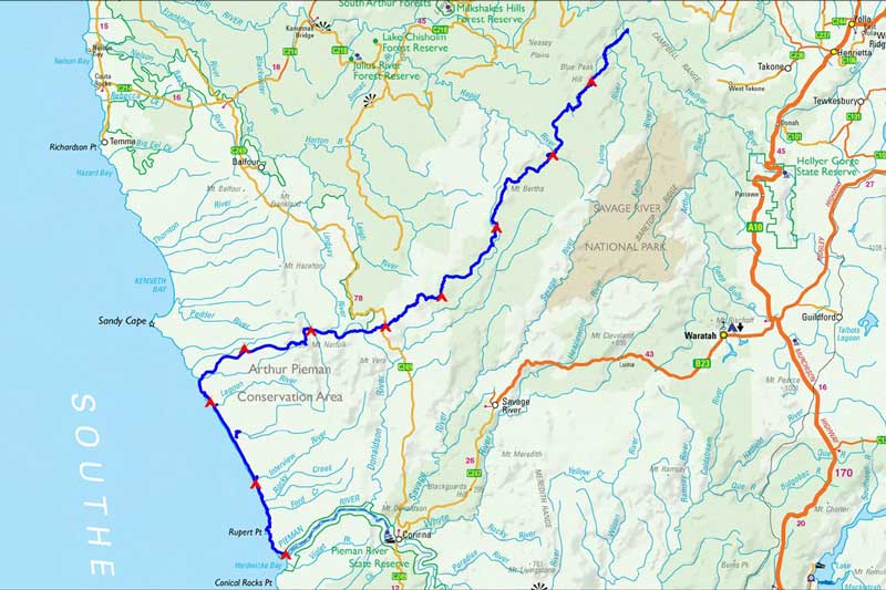 Trans-Tarkine-Track-Route-small.jpg