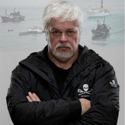 Captain_Paul_Watson.jpg