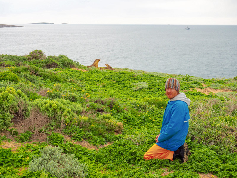 BB-Environmental-defender-Isles-of-St-Francis--Great-Australian-Bight-small.jpg