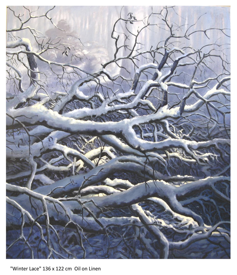 Winter-Lace.jpg