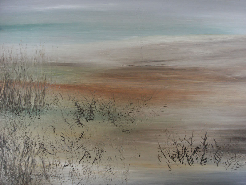 Mist_morning-small.jpg