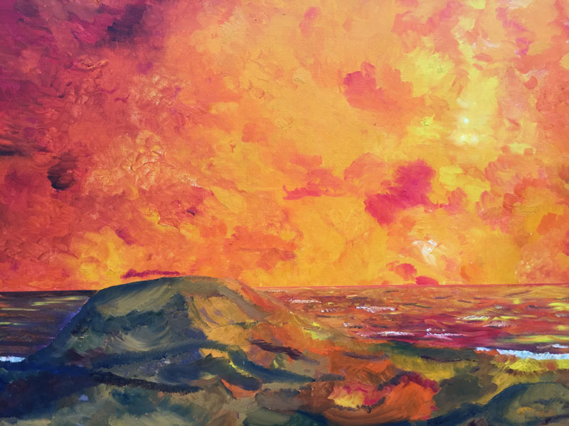 Sunset-small.jpg