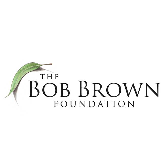 LOGO-square-650.jpg