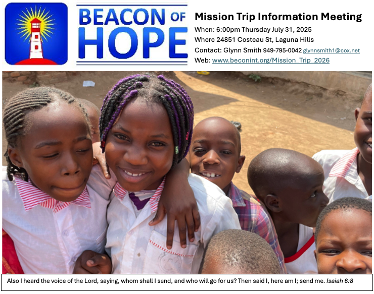 2026 Mission Trip Informarion Meeting.png