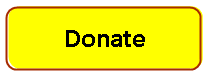 Sponsor a Child BottonYellow.png