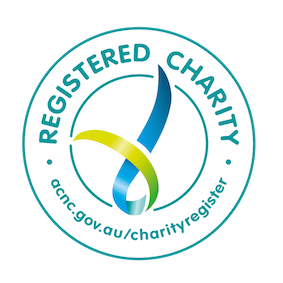 ACNC-Registered-Charity-Tick.png