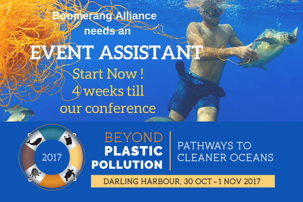 We_Need_AnEVENTS_ASSISTANTStart_Now_!5_weeks_till_our_conference_(2).png