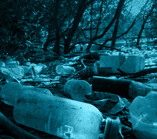 latest-news-bottles_thumbnail.jpg