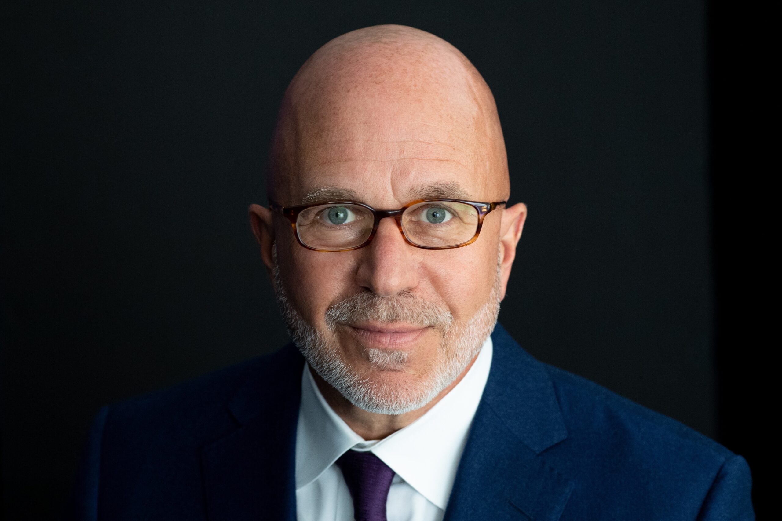 Smerconish