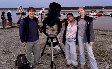 Another_Successful_Summer_for_Bayside_Astronomy.jpg