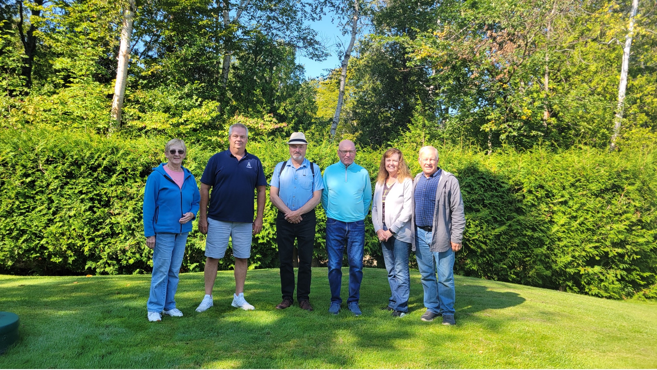 Barrow_Bay_Raises_over__11k_to_Protect_Local_Waterways.jpg