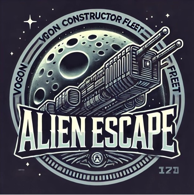 Don't_Miss_our_NEW_Alien_Escapes.jpg