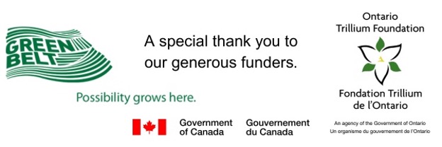 Funders.jpg