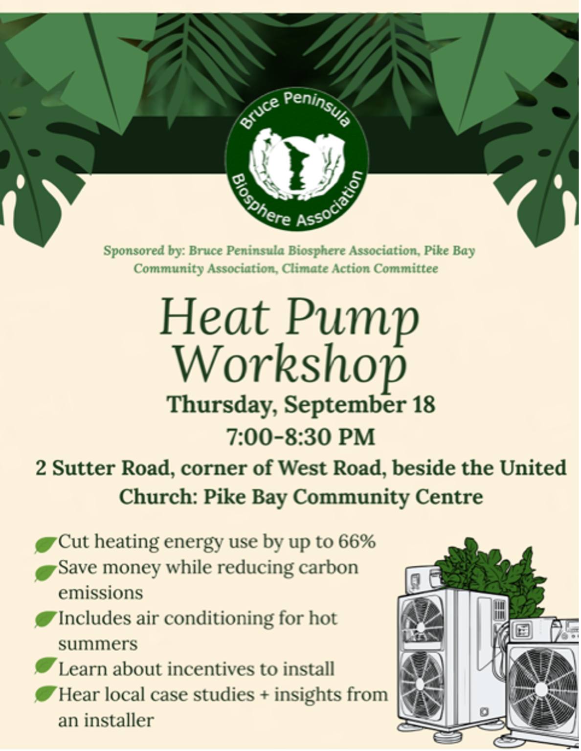 Pike_Bay_Heat_Pump_Workshop_Held_on_Sept_18.png