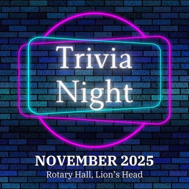 Trivia_Night_and_Silent_Auction.jpg