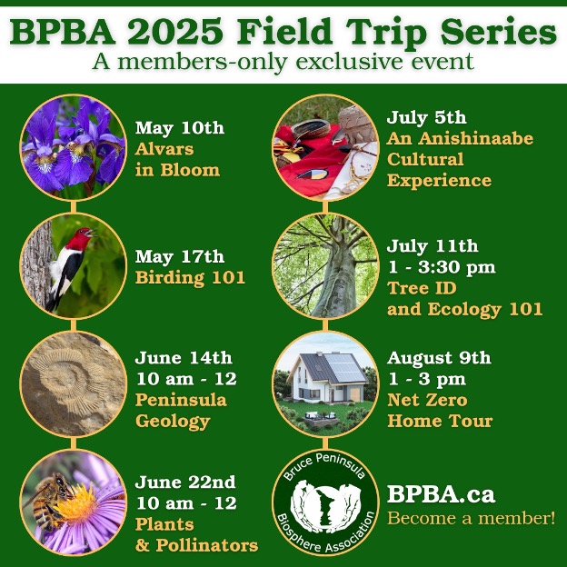 BPBA_Member_Field_Trip_Series.jpg
