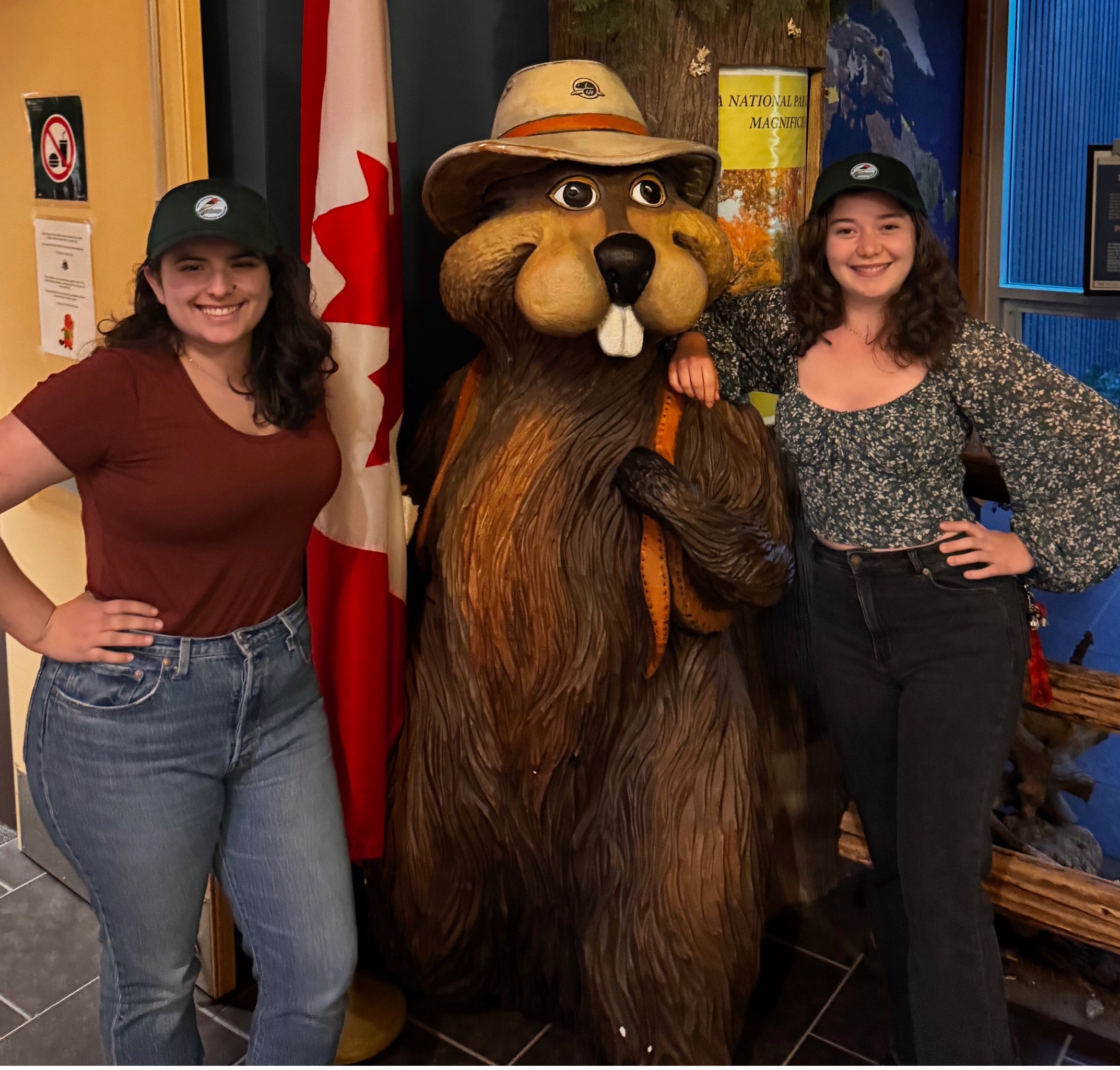 Meet_OUr_New_Environmental_Students_Katie_Prionas_Caely_Wilson.jpg