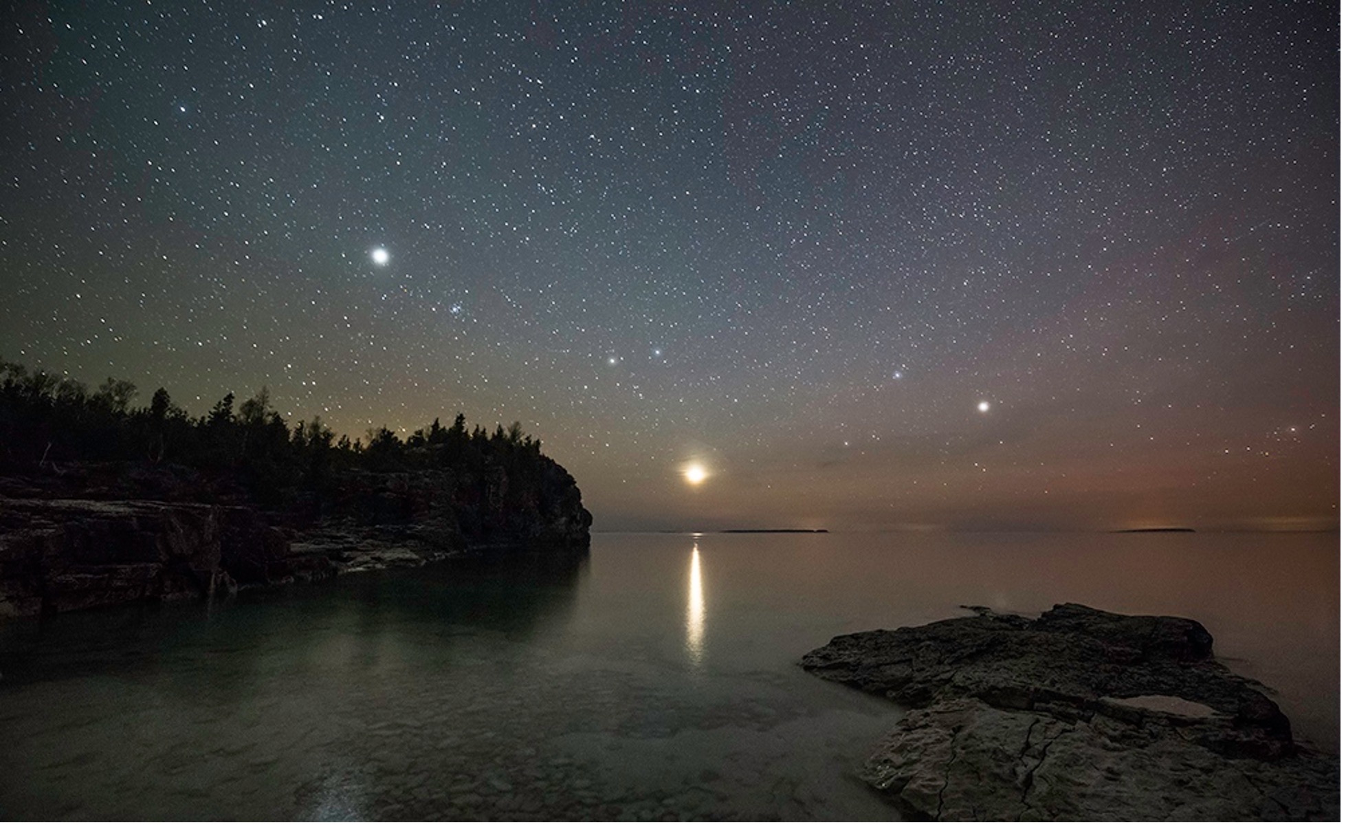 Preserving_Our_Dark_Skies-_Lost_in_Light.jpg