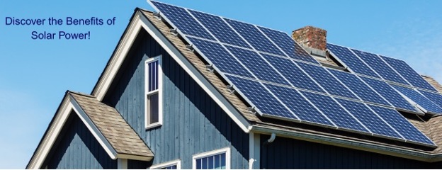Solar_Workshop_-_Held_March_22__Lion's_Head_Rotary_Hall.jpg