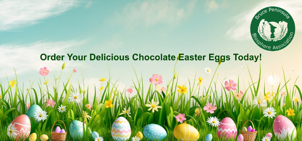 Order_your_delicious_easter_eggs_today.png