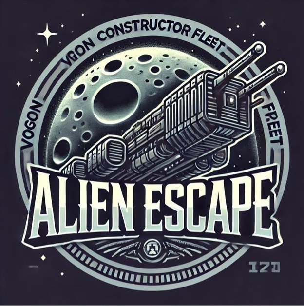 Alien_Escape_banner.jpg