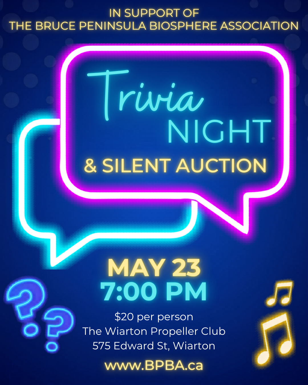 Poster_-_Trivia_Night_May_23__2026.png