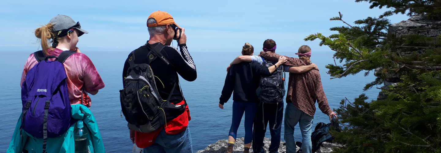 Play, Learn, Make a Difference with us!