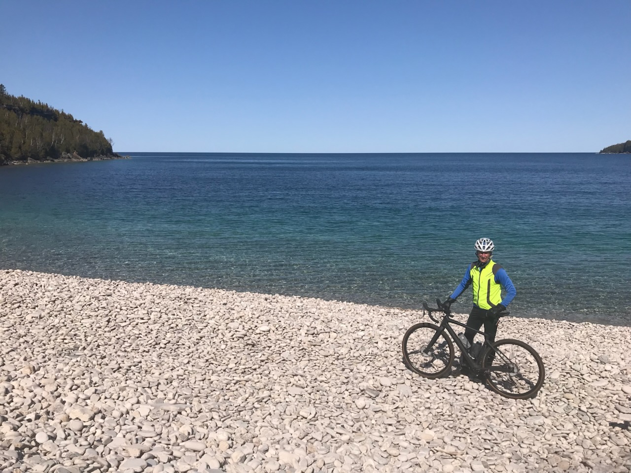 Mike Sehl Bio Pic Mike Sehl Bio Pic