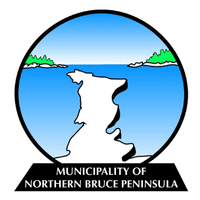 Municipality of Northern Bruce Peninsula