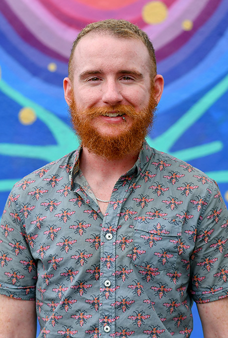 Owen.jpg